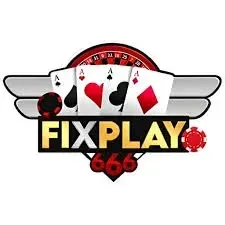 FIXPLAY666 - Teka-Teki Penuh Tantangan untuk Pecinta Puzzle