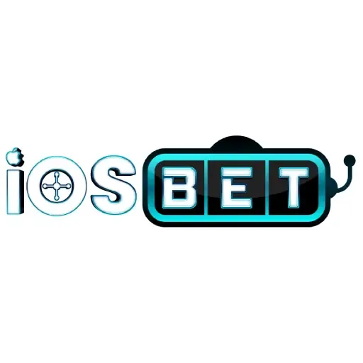 IOSBET - Permainan Strategi Terbaik untuk Penggemar Taktik