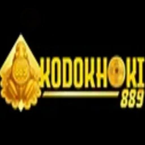 KODOKHOKI889 - Menjadi Juara di Dunia Sportsbook