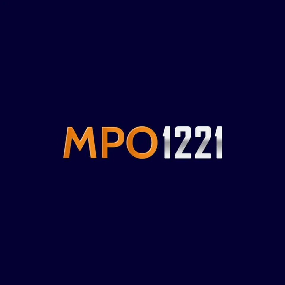 MPO1221 - Petualangan RPG menantang dan mendebarkan