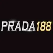 PRADA188 - Game FPS Terbaik untuk Para Pecinta Pertempuran
