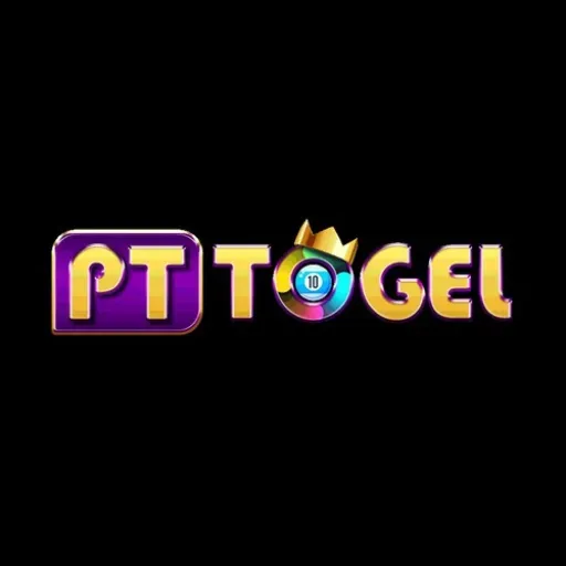 PTTOGEL - Petualangan Seru dalam Dunia MMORPG