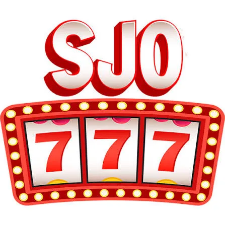 SJO777 - Game MOBA Terbaik untuk Petualangan Seru
