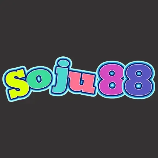 SOJU88 - Permainan Olahraga Seru dan Mengasyikkan